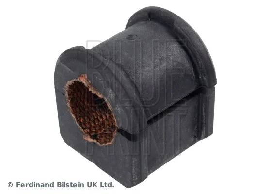 Suporte, barra estabilizadora BLUE PRINT ADM58054