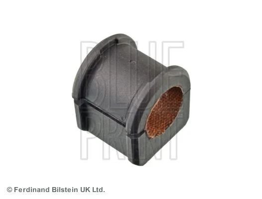 Suporte, barra estabilizadora BLUE PRINT ADM58055