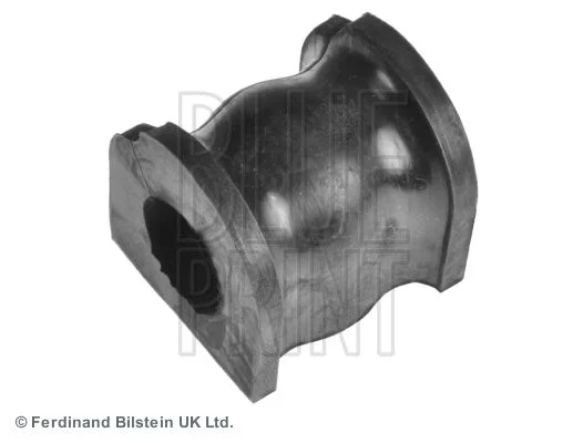 Mounting, stabiliser bar BLUE PRINT ADM58056