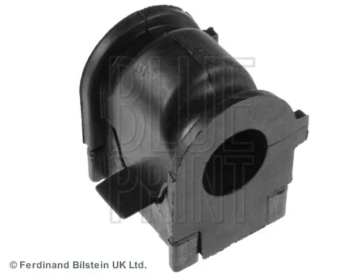 Mounting, stabiliser bar BLUE PRINT ADM58057