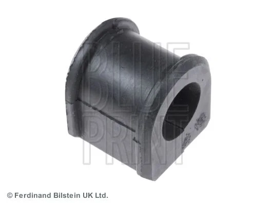 Suporte, barra estabilizadora BLUE PRINT ADM58078