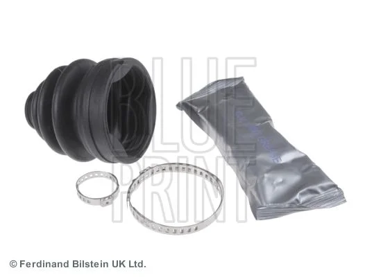 Kit de Fole, veio de transmissão BLUE PRINT ADM58114