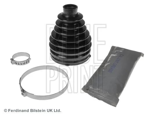 Kit de Fole, veio de transmissão BLUE PRINT ADM58171