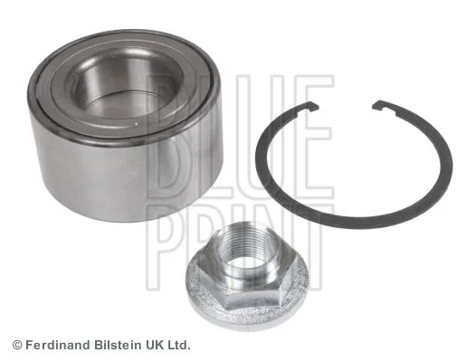 Kit de rolamentos de roda BLUE PRINT ADM58233C