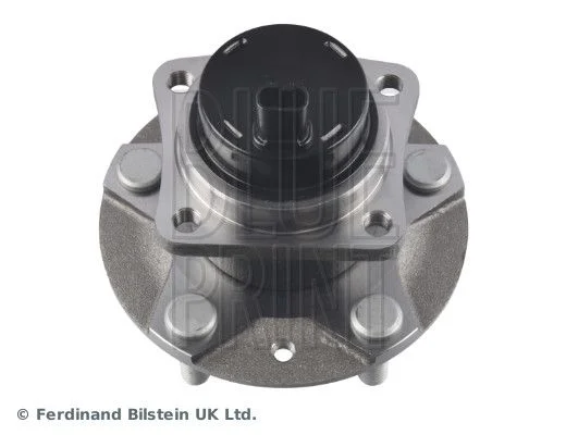 Wheel Bearing Kit BLUE PRINT ADM58238