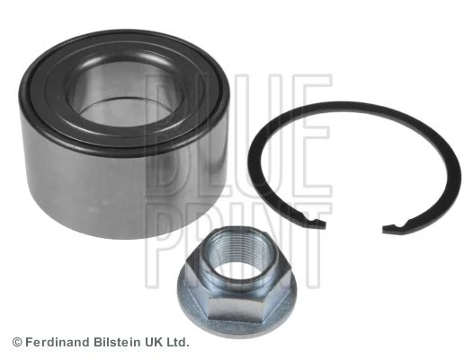 Kit de rolamentos de roda BLUE PRINT ADM58244
