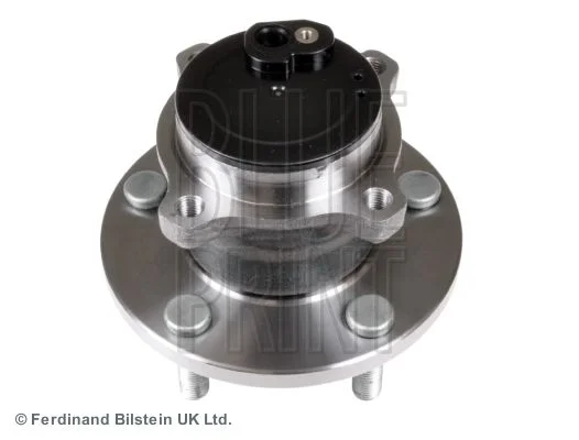 Kit de rolamentos de roda BLUE PRINT ADM58335
