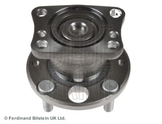 Kit de rolamentos de roda BLUE PRINT ADM58337