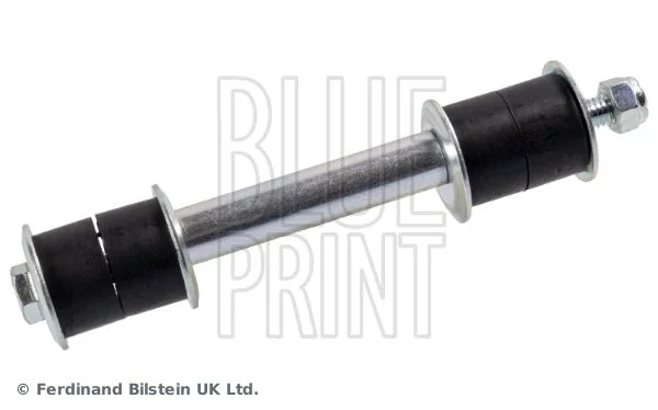 Link/Coupling Rod, stabiliser bar BLUE PRINT ADM58534