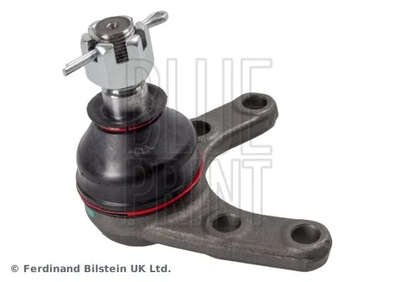 Ball Joint BLUE PRINT ADM58613