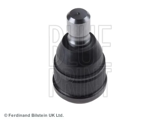 Ball Joint BLUE PRINT ADM58696