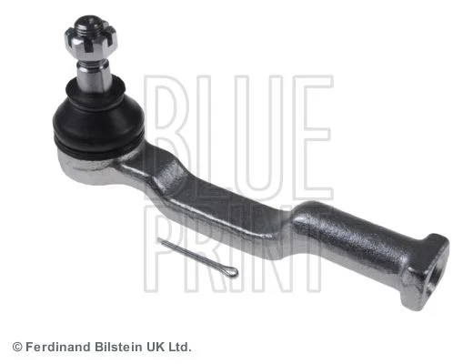 Tie Rod End BLUE PRINT ADM58708