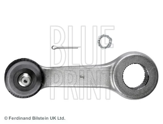 Braço Pitman BLUE PRINT ADM58745