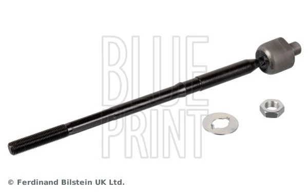 Inner Tie Rod BLUE PRINT ADM58753