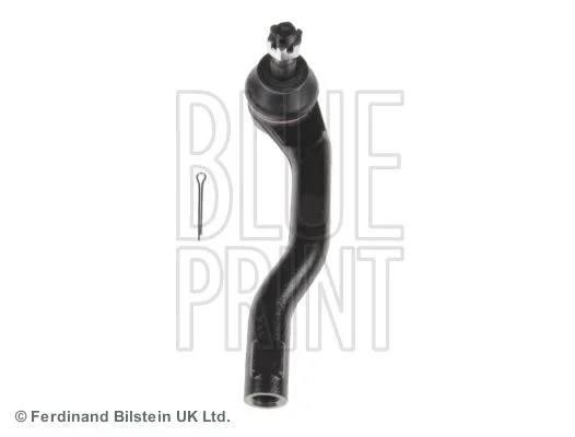 Tie Rod End BLUE PRINT ADM58766
