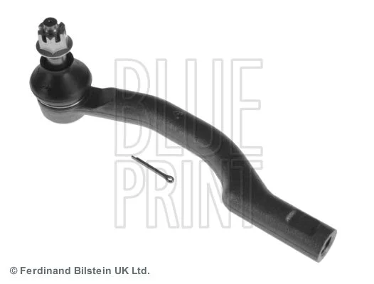 Tie Rod End BLUE PRINT ADM58776