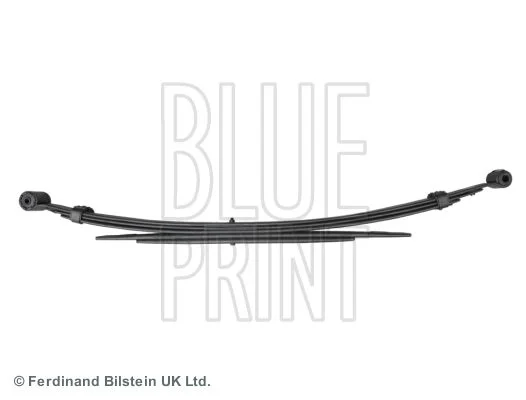 Spring Pack BLUE PRINT ADM58811C