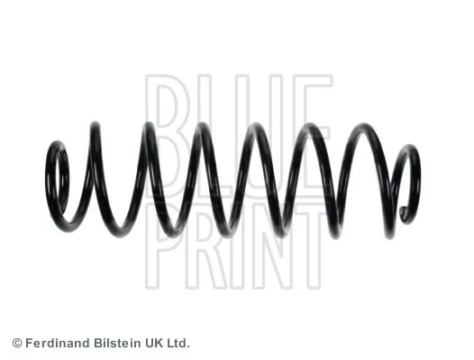 Suspension Spring BLUE PRINT ADM588326