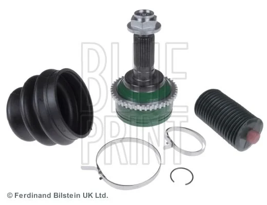 Joint Kit, drive shaft BLUE PRINT ADM58947