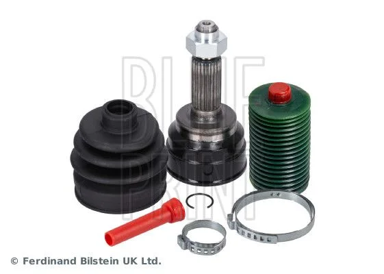 Joint Kit, drive shaft BLUE PRINT ADM58948