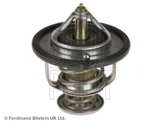 Thermostat, coolant BLUE PRINT ADM59208