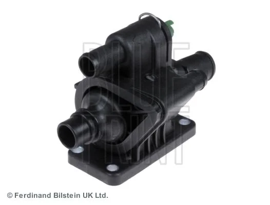 Thermostat, coolant BLUE PRINT ADM59219