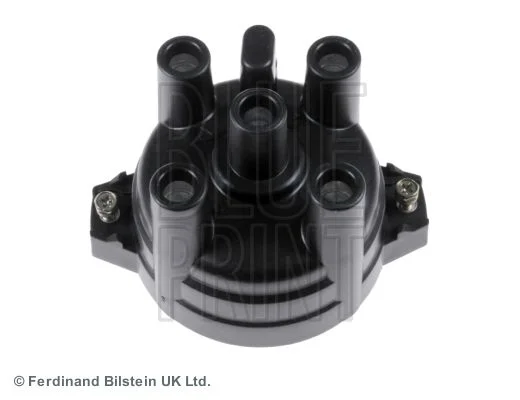 Ignition Distributor Cap BLUE PRINT ADN114226
