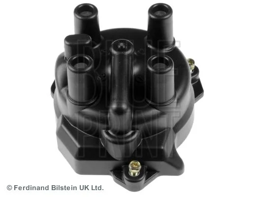 Ignition Distributor Cap BLUE PRINT ADN114227