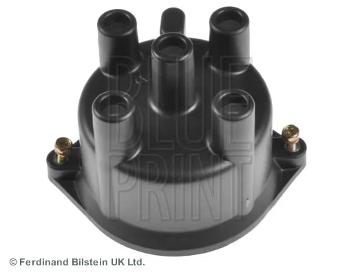 Ignition Distributor Cap BLUE PRINT ADN11429
