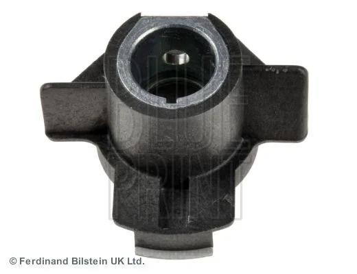 Rotor, distribuidor BLUE PRINT ADN114313