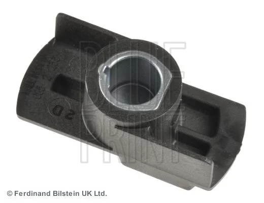 Ignition Distributor Rotor BLUE PRINT ADN114325
