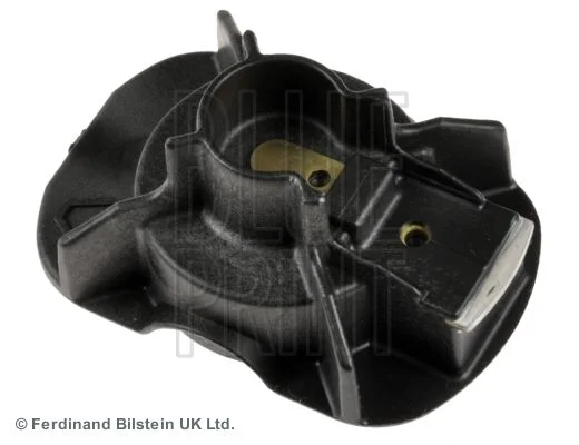 Ignition Distributor Rotor BLUE PRINT ADN114326