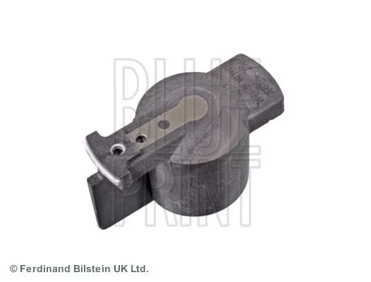 Rotor, distribuidor BLUE PRINT ADN114327