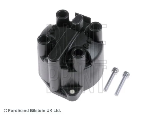 Ignition Distributor Cap BLUE PRINT ADN114333
