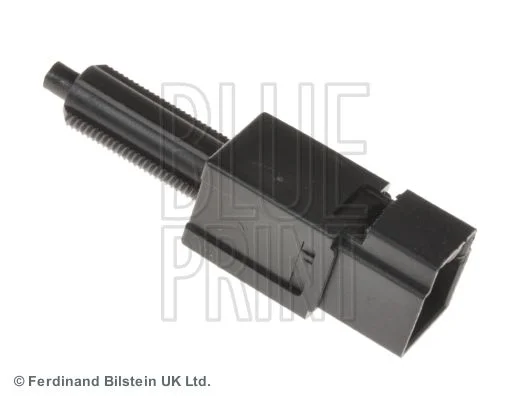 Interruptor da luz de travagem BLUE PRINT ADN11452