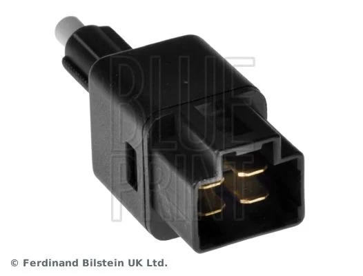Interruptor da luz de travagem BLUE PRINT ADN11454