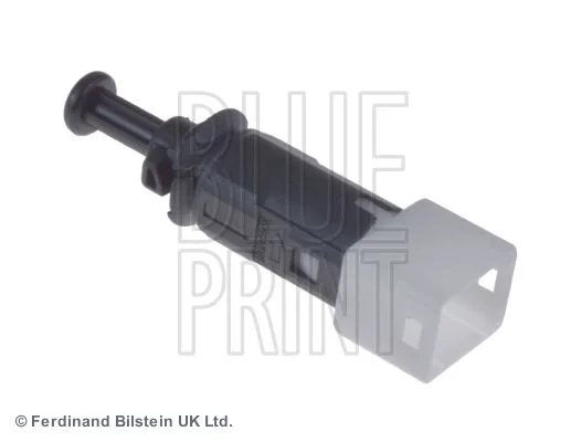Interruptor da luz de travagem BLUE PRINT ADN11457