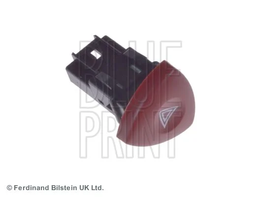 Interruptor de aviso de perigo BLUE PRINT ADN11458