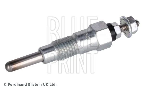 Glow Plug BLUE PRINT ADN11803