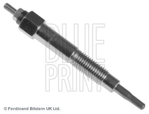 Glow Plug BLUE PRINT ADN11806