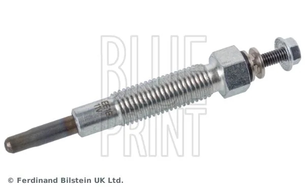 Glow Plug BLUE PRINT ADN11817