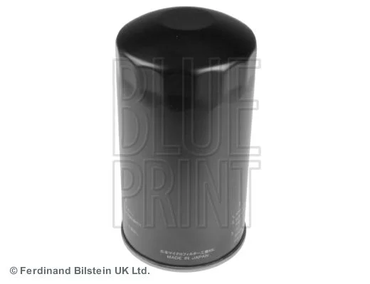 Oil Filter BLUE PRINT ADN12107
