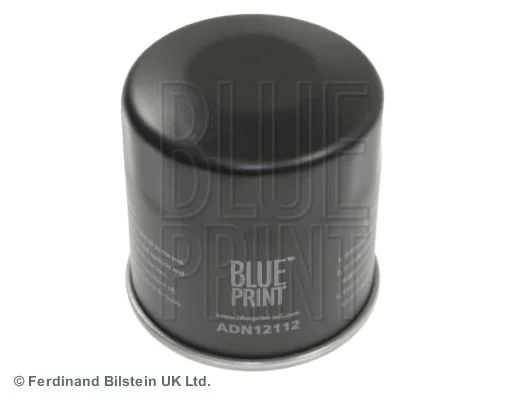 Filtro de Óleo BLUE PRINT ADN12112