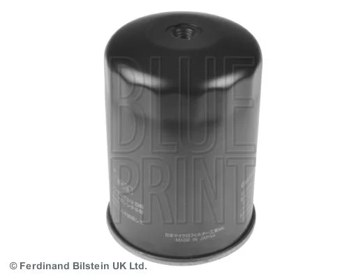 Filtro de Combustível BLUE PRINT ADN12305