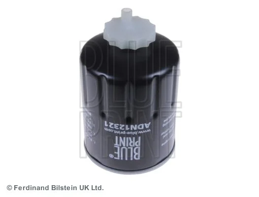 Fuel Filter BLUE PRINT ADN12321