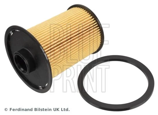 Fuel Filter BLUE PRINT ADN12323