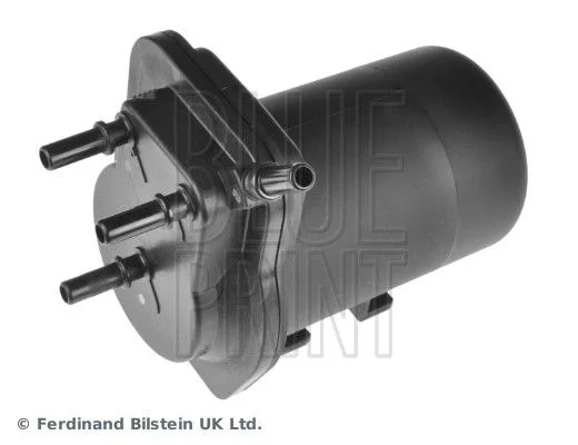 Filtro de Combustível BLUE PRINT ADN12325