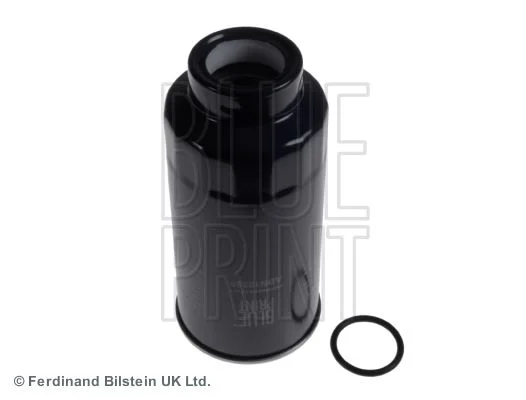 Fuel Filter BLUE PRINT ADN12326