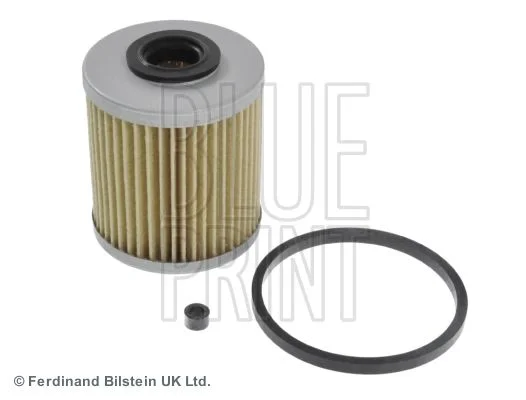 Fuel Filter BLUE PRINT ADN12328