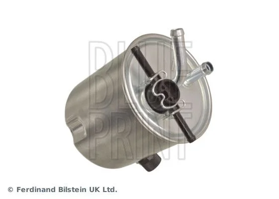 Fuel Filter BLUE PRINT ADN12333